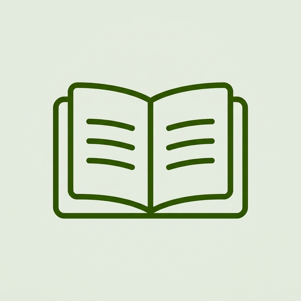 The Happy Cat Plan + Fluent in Feline Ebook