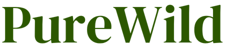 PureWild