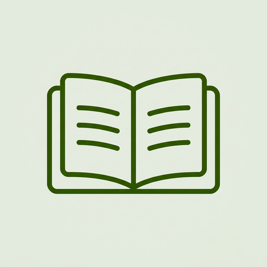 The Happy Cat Plan + Fluent in Feline Ebook